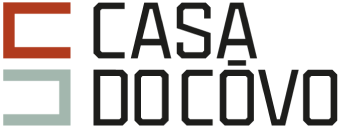 Casa do Covo