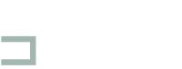 logo_footer