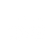 icon-bike icon-bike