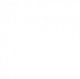 icon-flowers icon-flowers