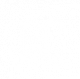 icon-pool icon-pool