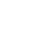 icon-teraraco icon-teraraco