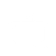 icon-tv icon-tv