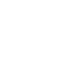 icon-vistamar icon-vistamar