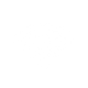 icon-wifi icon-wifi